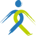 Logo Bedrijfszorg de Meierij