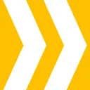 Logo ConstruQ