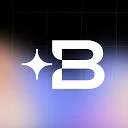 Logo Builders
