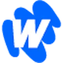 Logo WEP We Empower People