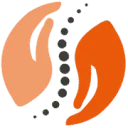 Logo Fysio Fitality