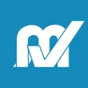 Logo Machinehandel Vergouwen