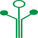 Logo van DIFOKO IT Solutions B.V.
