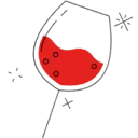 Logo Scoperta di Vino