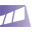 Logo Aludakraam