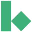 Logo van ATEXbox