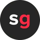 Logo Startup Grind Amsterdam