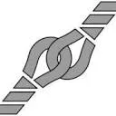 Logo Roodenberg Staalkabels B.V.