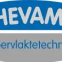 Logo HEVAMI Oppervlaktetechniek BV