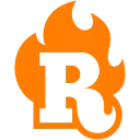 Logo Rebel:it