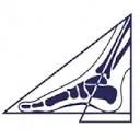 Logo Praktijk Podotherapie