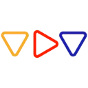 Logo Directe Verkoop