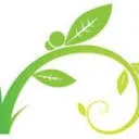 Logo Spirare Talent Valley