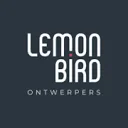 Logo Lemon Bird