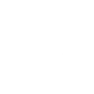 Logo The Zoo Catering