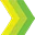 Logo Alfacom IT Services