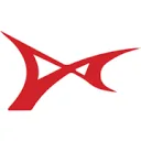 Logo Adviesbureau Lüning
