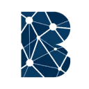 Logo Bura Marketing