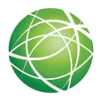 Logo SeatechEnergy