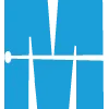 Logo van Maglancers