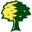 Logo Boomkwekerij Frowein