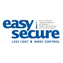Logo EasySecure International