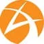 Logo CClaw