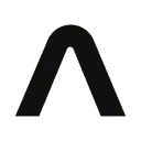 Logo Amplify
