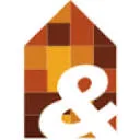 Logo Kooijman Gladzo Flex