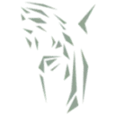 Logo Tiger Concept