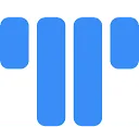 Logo T AND T Data Consultancy