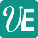 Logo van VetEntrusted