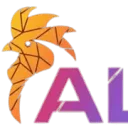 Logo Coachpraktijk Your Recipe