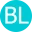 Logo Bureau Leef
