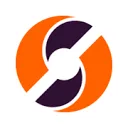 Logo Trant Groep BV