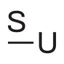 Logo van Stevens—Unlimited