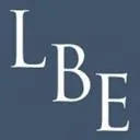 Logo Luthers Bach Ensemble