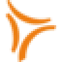Logo Stipp