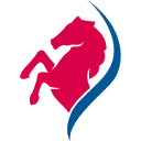 Logo Rijnlands Lyceum Oegstgeest