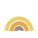 Logo El Niño Beach Club