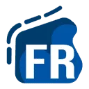 Logo Fryqua