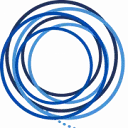 Logo Coaching die Klopt