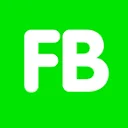 Logo Freshbits