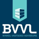 Logo BVVL