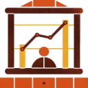 Logo van Mark Siegenbeek van Heukelom