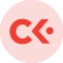 Logo Steck Studio