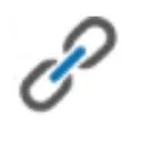 Logo SMC Group