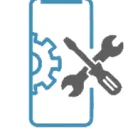 Logo van Cupair