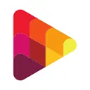 Logo CheckYourself BV