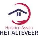 Logo Hospice Het Alteveer Assen
